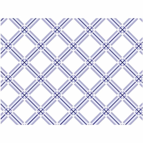 TOV.TTA-40X30-LINE
