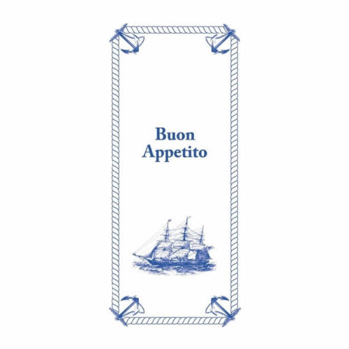 busta-ancora