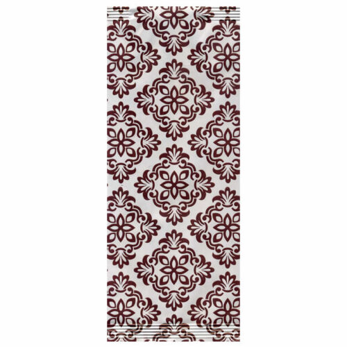 BUSTE-GHIRIGORI-1-COLORE-MARRONE