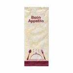 BUSTA PORTAPOSATE "GUSTO" – SERIE GHIRIGORI - immagine 4