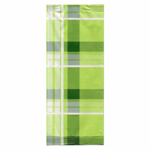 BUSTE-SCOZZESE-VERDE-VERDE-500x1226