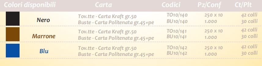 CODICI DAMASCATO 1 COLORE