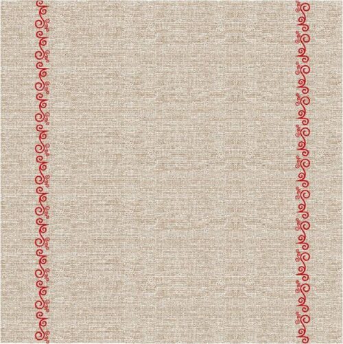 JUTA ELEGANCE_TOV.100X100