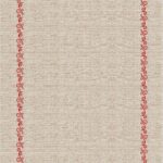 COORDINATO “JUTA ELEGANCE” – SERIE DECORATI - immagine 4