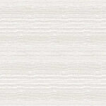TOVAGLIA 100X100 “ SABBIA ” – SERIE DECORATI - immagine 1