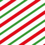 COORDINATO “ITALY” – SERIE PIZZA - immagine 2