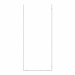 BUSTA PORTAPOSATE “FONDO PIENO” – SERIE NEUTRAL - immagine 4