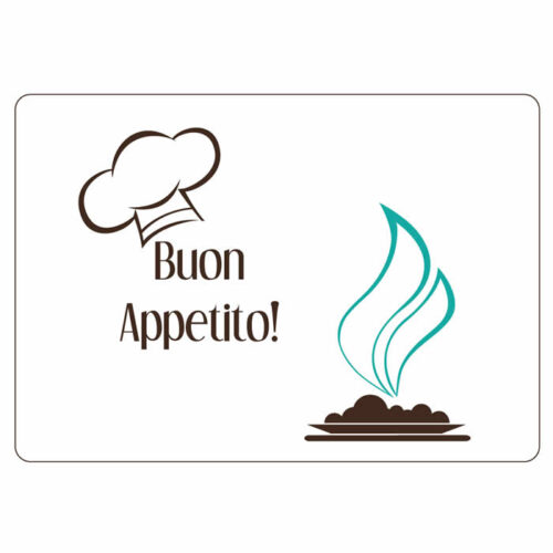 tovaglietta_SCENT