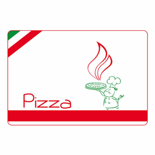 tovalietta_ITALY