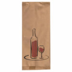COORDINATO “TAVERNA” – SERIE PAGLIA - immagine 3
