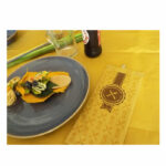 BUSTA PORTAPOSATE "BARBECUE"– SERIE STREET - immagine 2