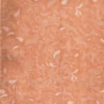CARTA AVANA ANTIGRASSO GR.40  "FLOWER" - immagine 6