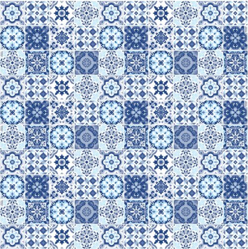 TOV. 100X100 CALTAGIRONE_per sito