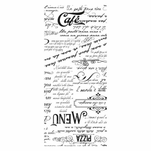 frasi-vintage-e1622717945405-500x1126