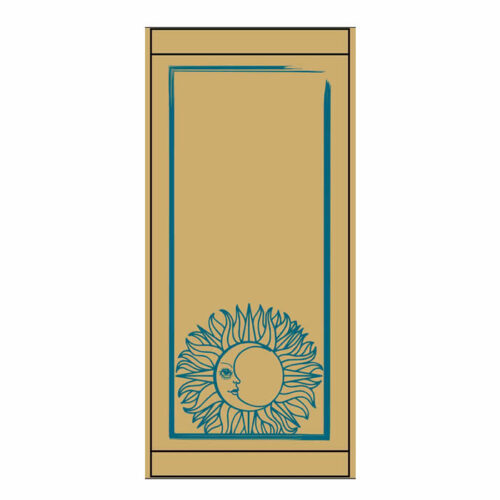 soleluna-PORTAPOSATE (1)
